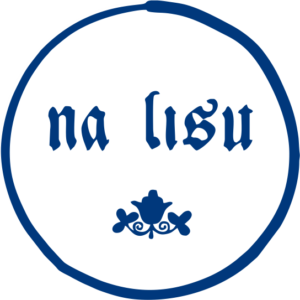logo Na Lisu